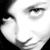 :iconSnowIsBliss: