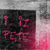 :iconsnowisgreat: