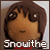 :iconsnowithe: