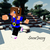 :iconsnowjazzy: