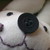 :iconsnowjj: