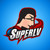 :iconsnowjump: