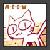 :iconsnowkap: