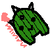 :iconsnowkaze:
