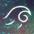 :iconsnowkhione: