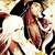 :iconsnowkid15: