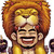 :iconsnowkie: