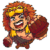 :iconsnowkie: