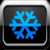:iconsnowkingdev: