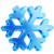 :iconsnowkingdev: