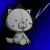 :iconsnowkinomi:
