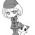 :iconsnowkit282: