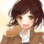 :iconsnowkitdu:
