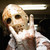 :iconsnowkite: