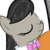 :iconsnowkitten23: