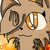 :iconsnowkittenlulu: