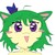 :iconsnowkittenmewmew: