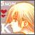 :iconsnowkokoro: