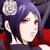 :iconsnowkonan: