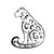 :iconsnowkristall: