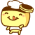 :iconsnowkyuuri: