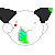 :iconsnowlaplz: