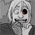 :iconsnowlavplz:
