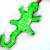 :iconsnowleezard: