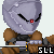 :iconsnowleoluv: