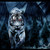 :iconsnowleopard105: