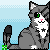 :iconsnowleopard123:
