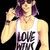 :iconsnowleopard13: