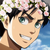 :iconsnowleopard13: