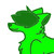 :iconsnowleopard16:
