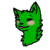 :iconsnowleopard16: