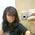 :iconsnowleopard2731: