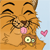 :iconsnowleopard31: