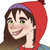 :iconsnowleopard31:
