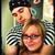 snowleopard37 :iconsnowleopard37:
