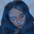 :iconsnowleopard394: