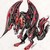 :iconsnowleoparddemon: