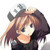 :iconsnowleopardfang: