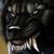 :iconsnowleopardperson: