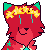 :iconsnowleopardqueen: