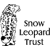:iconsnowleopardsrule: