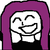 :iconsnowlia: