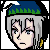 :iconsnowlight-celestine: