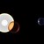 :iconsnowlightning: