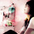 :iconsnowlikehair: