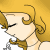 :iconsnowlikeshine: